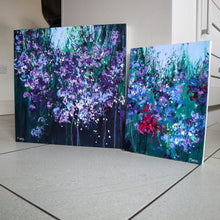 Load image into Gallery viewer, Feels Like Yesterday