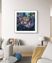 Load image into Gallery viewer, Love Grows PRINT