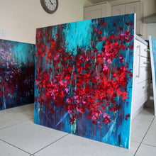 Load image into Gallery viewer, Embers