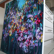 Load image into Gallery viewer, Childhood