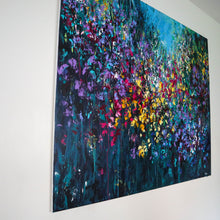 Load image into Gallery viewer, Wilder (Available for Gallery Purchase)