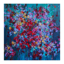 Load image into Gallery viewer, With Love