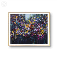 Load image into Gallery viewer, April Showers PRINT