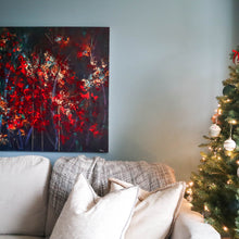 Load image into Gallery viewer, La Chamade