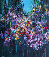 Load image into Gallery viewer, Childhood