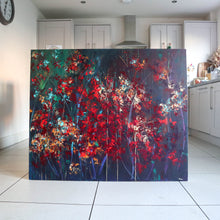 Load image into Gallery viewer, La Chamade