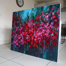 Load image into Gallery viewer, Red Dress