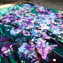 Load image into Gallery viewer, Tomorrow’s Blooms