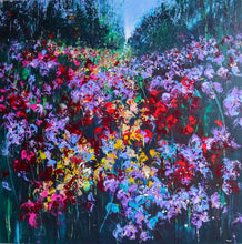 Load image into Gallery viewer, Signs of Spring