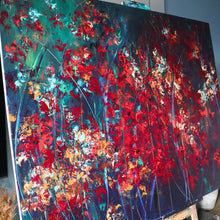 Load image into Gallery viewer, La Chamade