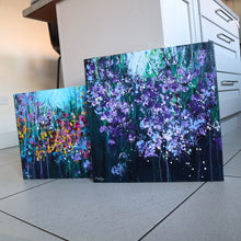 Load image into Gallery viewer, Tomorrow’s Blooms