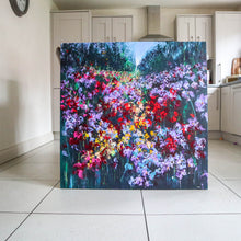 Load image into Gallery viewer, Signs of Spring