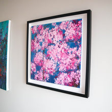 Load image into Gallery viewer, Cherry Blossom II