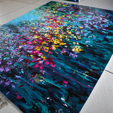 Load image into Gallery viewer, Wilder (Available for Gallery Purchase)