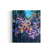 Load image into Gallery viewer, Childhood