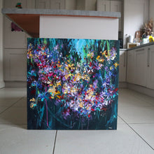 Load image into Gallery viewer, Love Grows