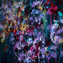 Load image into Gallery viewer, Childhood