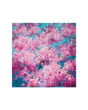 Load image into Gallery viewer, Cherry Blossom