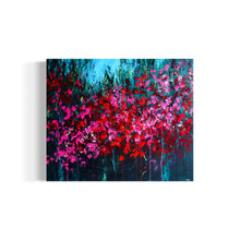 Load image into Gallery viewer, Red Dress