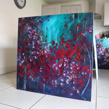 Load image into Gallery viewer, Golden Hour