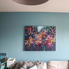 Load image into Gallery viewer, April Showers