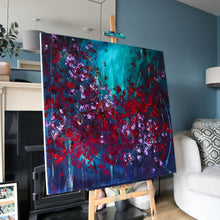 Load image into Gallery viewer, Golden Hour