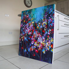 Load image into Gallery viewer, In the Thicket