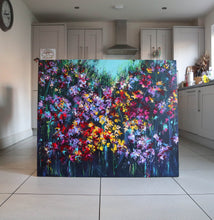 Load image into Gallery viewer, Wayward