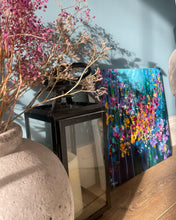 Load image into Gallery viewer, Deep Breath