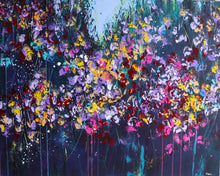 Load image into Gallery viewer, April Showers