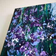 Load image into Gallery viewer, Tomorrow’s Blooms