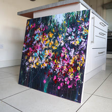 Load image into Gallery viewer, Original art by Northern Irish artist Rachel Magill