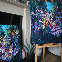 Load image into Gallery viewer, Love Grows