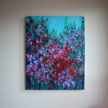 Load image into Gallery viewer, Familiar Feeling