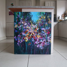 Load image into Gallery viewer, Childhood