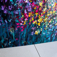 Load image into Gallery viewer, Wilder (Available for Gallery Purchase)