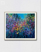 Load image into Gallery viewer, Wilder PRINT