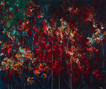 Load image into Gallery viewer, La Chamade PRINT