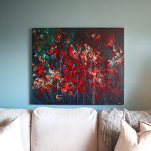 Load image into Gallery viewer, La Chamade