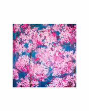 Load image into Gallery viewer, Cherry Blossom II