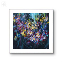 Load image into Gallery viewer, Love Grows PRINT