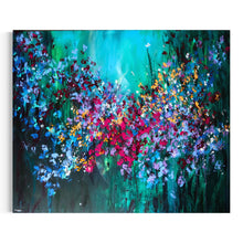 Load image into Gallery viewer, Breaking through