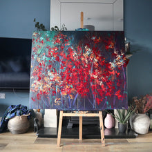 Load image into Gallery viewer, La Chamade