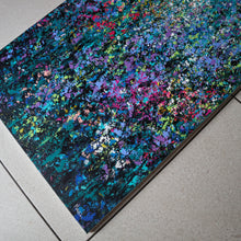 Load image into Gallery viewer, Beginnings