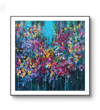 Load image into Gallery viewer, Isla PRINT