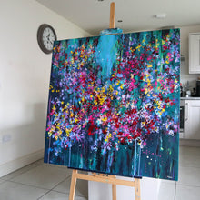 Load image into Gallery viewer, ISLA (Available for Gallery Purchase)