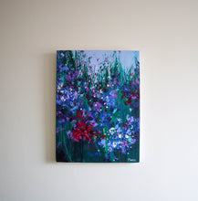 Load image into Gallery viewer, Feels Like Yesterday