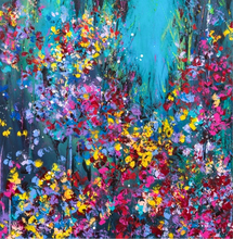 Load image into Gallery viewer, Isla PRINT