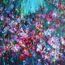 Load image into Gallery viewer, Ottilie