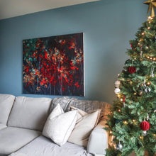 Load image into Gallery viewer, La Chamade